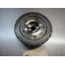 25J212 Exhaust Camshaft Timing Gear For 14-15 Chevrolet Malibu  2.5 12627115